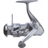 Kołowrotek Mistrall Magic FD 2000