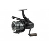 Kołowrotek Okuma Aventa BF AB-10000 z WOLNYM