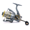 Kołowrotek Ryobi Slam FD 3000 na SPINNING