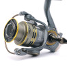 Kołowrotek Ryobi Slam FD 3000 na SPINNING