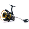 Kołowrotek Ryobi Arctica 3000 na SPINNING