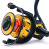 Kołowrotek Penn Spinfisher VI 4500 na SPINNING