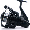 Kołowrotek Okuma Custom BLACK FEEDER CLXF-55F 60754 FEEDER