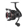 Kołowrotek Okuma Ceymar XT CXT 30FD na SPINNING