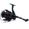Kołowrotek Robinson Raptor FD 406 na SPINNING