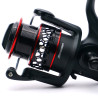 Kołowrotek Robinson Raptor FD 406 na SPINNING