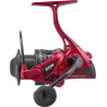 Kołowrotek Ryobi Zauber 1000 na SPINNING