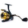 Kołowrotek Ryobi Applause CR 1000 na SPINNING