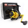 Kołowrotek Penn Slammer 460 na SPINNING