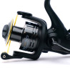 Kołowrotek Megabaits Elite FR 545i na FEEDER