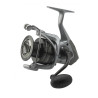 Kołowrotek Okuma Tomcat PC-14000 FD na SUMA