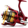Kołowrotek Ryobi Ecusima SURF 7500 na FEEDER