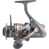 Kołowrotek Ryobi Ecusima 6000 na SPINNING