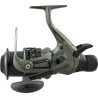 Kołowrotek Megabaits Combat FR1030i na FEEDER