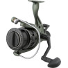 Kołowrotek Megabaits Combat FR1030i na FEEDER