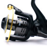 Kołowrotek Megabaits Elite FR 540i na FEEDER