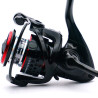 Kołowrotek Okuma Ceymar XT CXT-20FD 3KG 64245