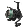 Kołowrotek Okuma Custom SPOD CS-7000S FD KARPIOWY