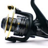 Kołowrotek Megabaits Elite FR 530 na FEEDER
