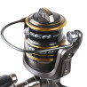 Kołowrotek Mikado Scr 3009 FD