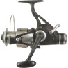 Kołowrotek Mistrall Magic CARP FRD50 na FEEDER