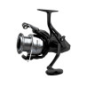 Kołowrotek Okuma Ak-4000 BF na FEEDER