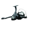 Kołowrotek Okuma Ak-4000 BF na FEEDER
