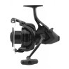 Kołowrotek Okuma Dynadrag XP Baitfeeder DAXP-6000 z WOLNYM