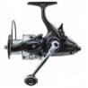 Kołowrotek Mistrall Exor DUOSPEED CARP FRD 4000 FEEDER