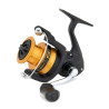 Kołowrotek Shimano Fx 1000 FC na SPINNING