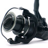 Kołowrotek Okuma Ls-6K BAITFEEDER 60708 z WOLNYM