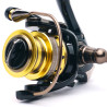 Kołowrotek Ryobi Virtus 1000 na SPINNING