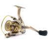 Kołowrotek Ryobi Tresor 3000 na SPINNING