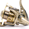 Kołowrotek Ryobi Tresor 3000 na SPINNING