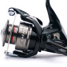 Kołowrotek Shimano Catana RC 2500 na SPŁAWIK