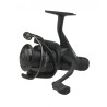 Kołowrotek Okuma Carbonite CR-4000 na SPŁAWIK