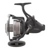 Kołowrotek Ryobi Riken BAITFEEDER 3000 z WOLNYM