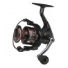 Kołowrotek Quick 4 METHOD 4000 FD na FEEDER