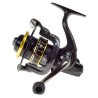 Kołowrotek Robinson Method Master QD 405 na FEEDER