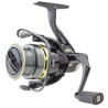 Kołowrotek Konger ARCUS PRO 630FD/FSS 5+1