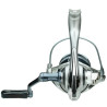 Kołowrotek Robinson Slighter FD 209