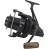 Kołowrotek Okuma 8K FD 57739 KARPIOWY