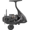 Kołowrotek Ryobi Arctica 1000 na SPINNING