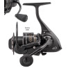Kołowrotek Ryobi Arctica metal, szp.alum. 8000 7BB+Inf.AR