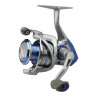 Kołowrotek Okuma Safina PRO SNP 4000 FD SPIN