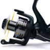 Kołowrotek Megabaits Elite FR 550i na FEEDER