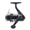Kołowrotek Mistrall Silver Spin FD40 na SPINNING