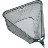 Podbierak Jaxon Plastik 1.9M PL-AXB190F