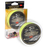 PLECIONKA NIHONTO OCTA BRAID 0,10 FLUO 150M