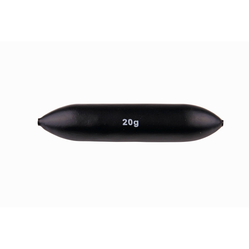 Madcat Subfloat 60G Madcat Subfloat 60G